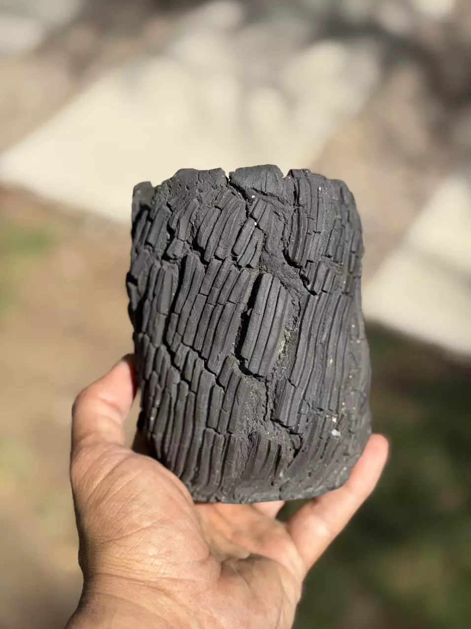 2023 Edition Triple Black 3.5x5H thumbnail