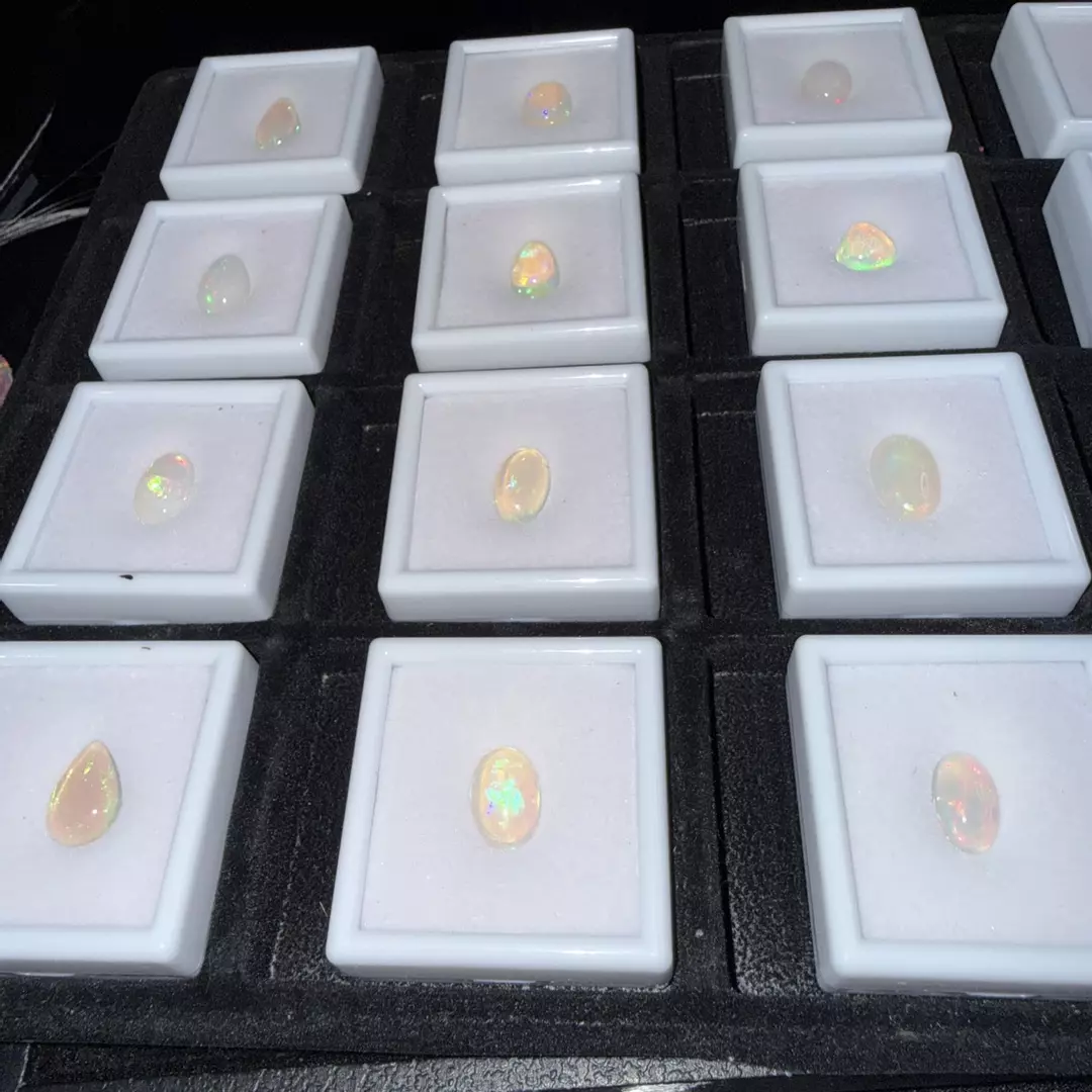 Larger OPAL Cabs thumbnail