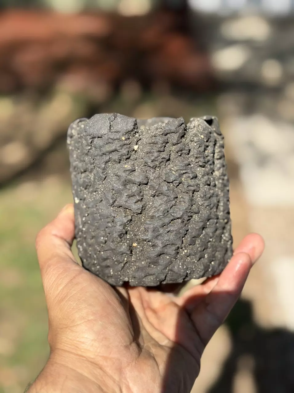 2024 Edition Sandy Triple black 3.75x4H thumbnail