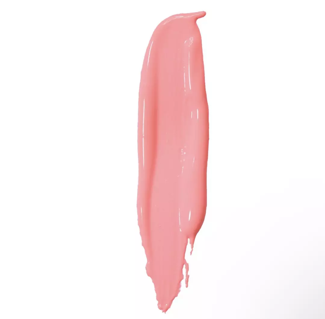 PLouise The Cheek of it Liquid Blush BonBon Baby thumbnail