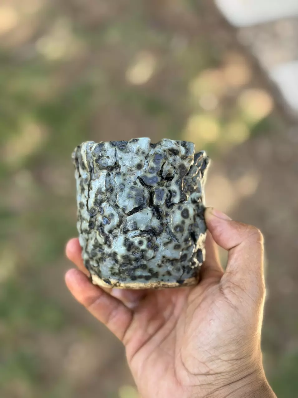 Mutant 3.5x3.5 thumbnail