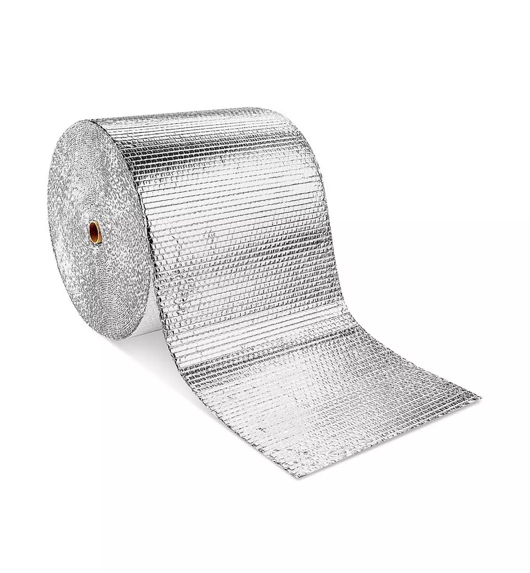 Insulation thumbnail