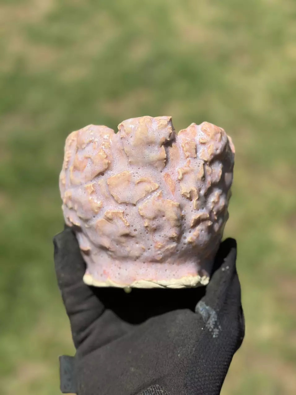 Pink dream 4.75x4H thumbnail