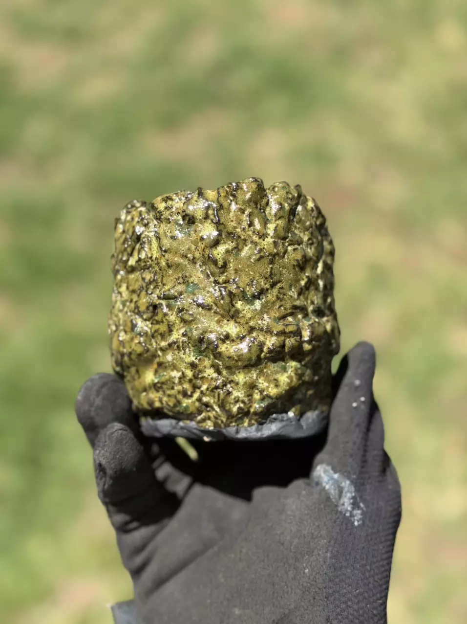 Forest 3.5x3.75H thumbnail