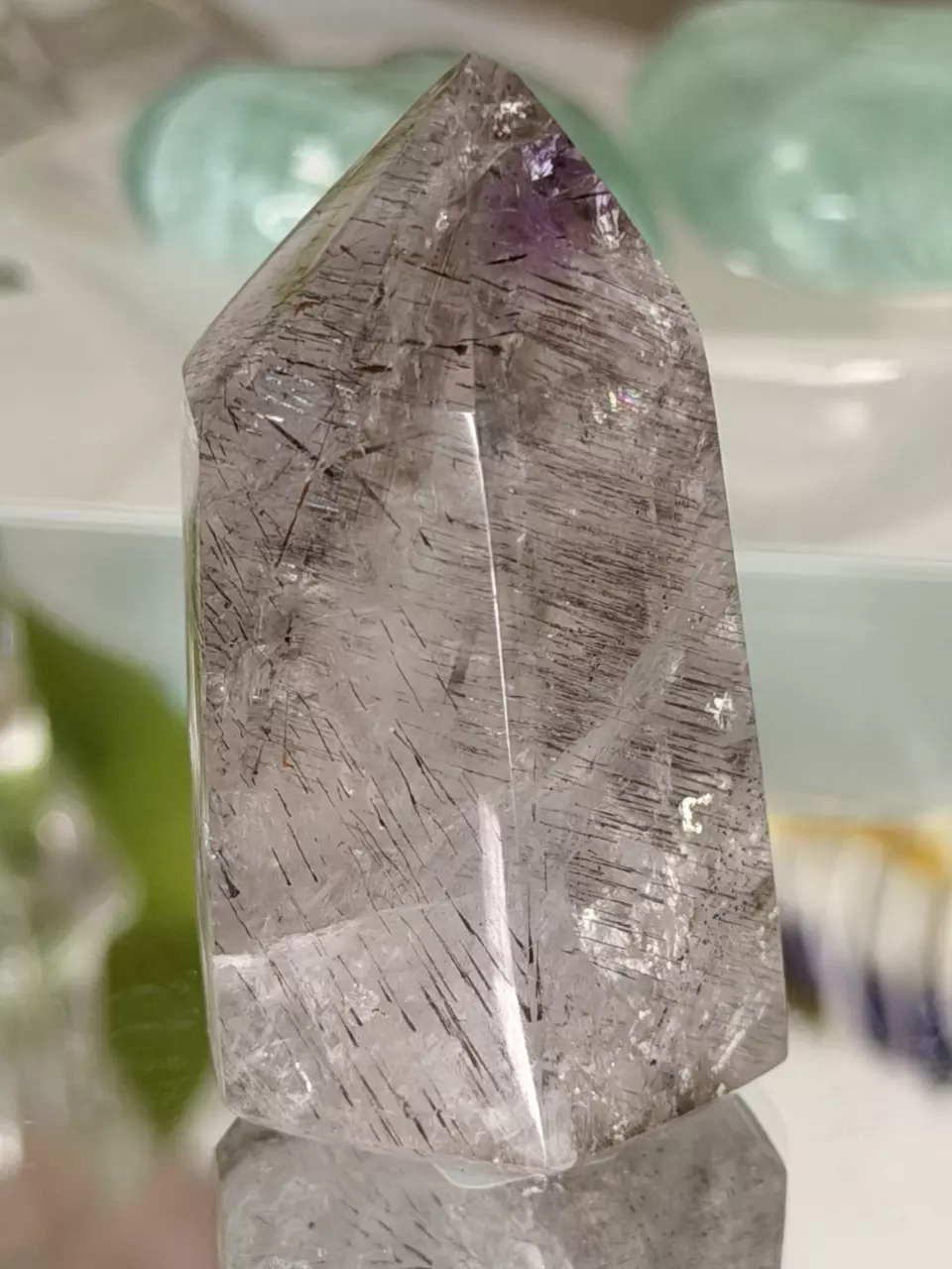 Super 7 $30s thumbnail