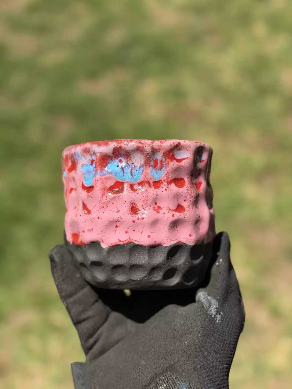 Slushy 2.0 - 4.25x4H thumbnail