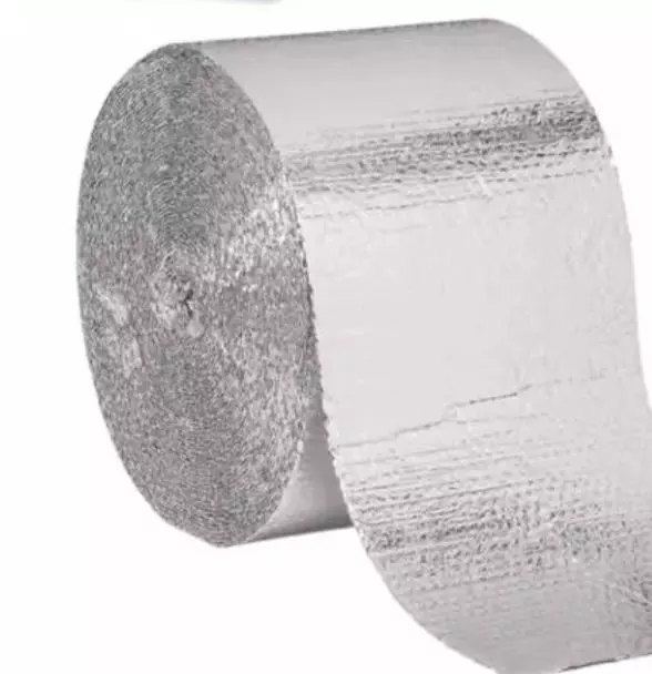 insulation thumbnail
