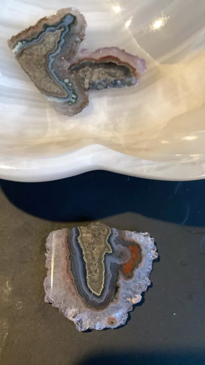 Stalactite slice thumbnail