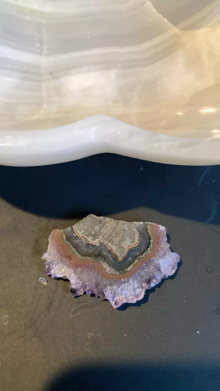 Stalactite slice thumbnail