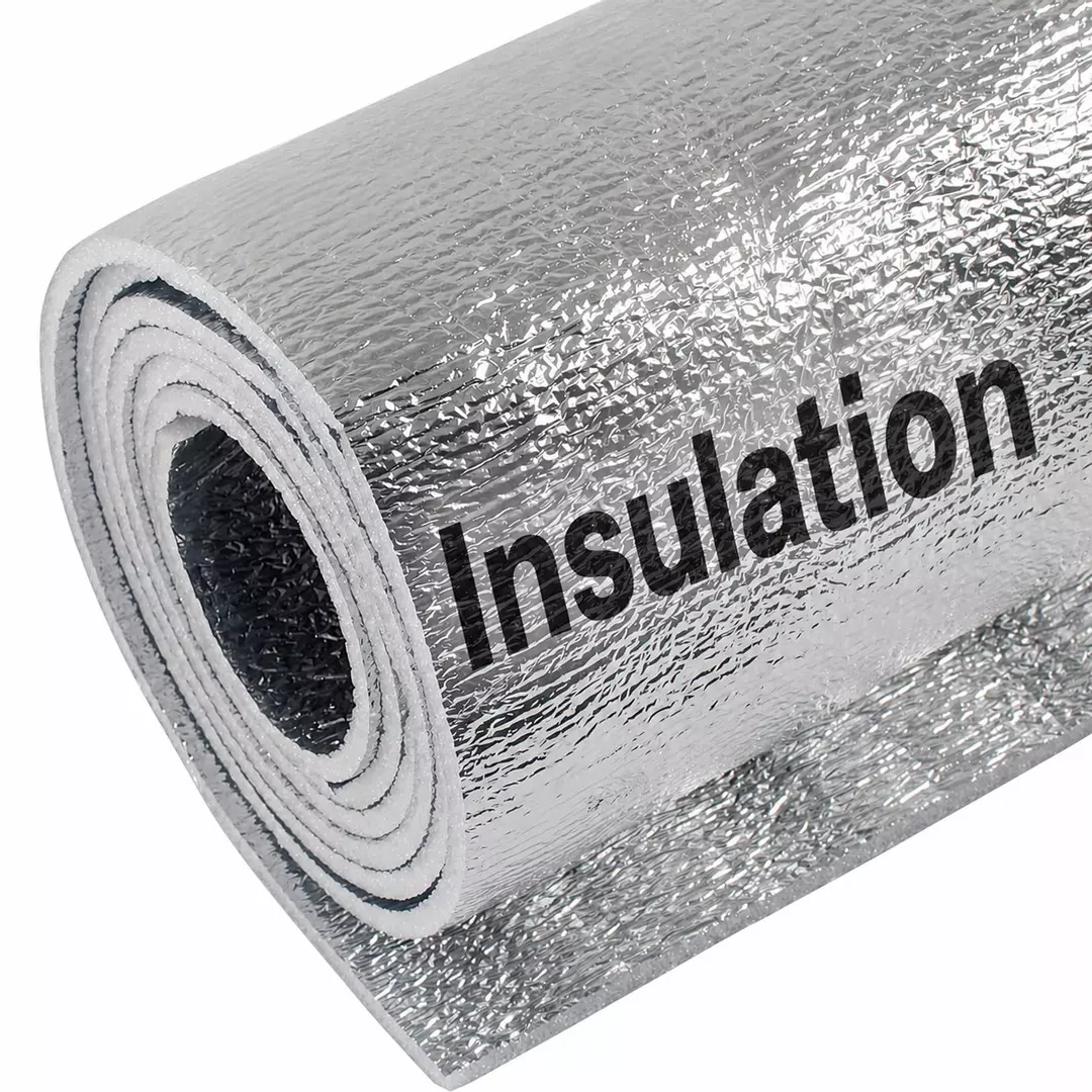Insulation thumbnail
