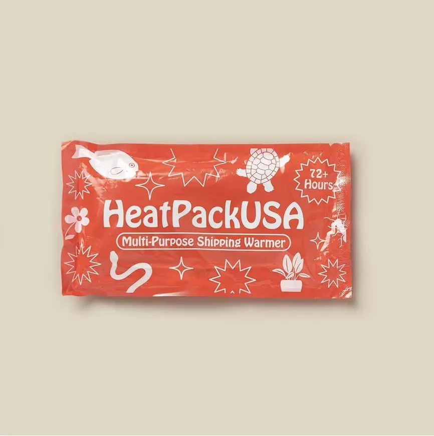 72 hr Heat pack thumbnail