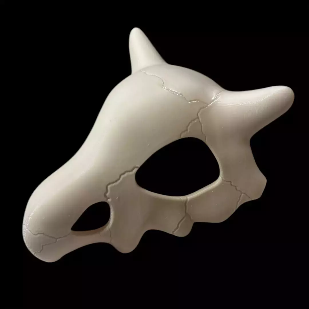 Medium Hide thumbnail