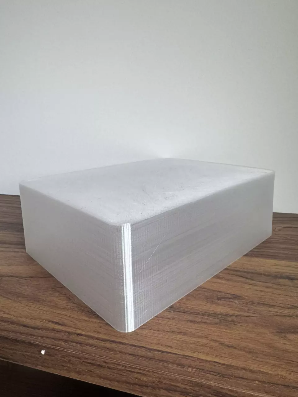 DOME only for the self-watering Bottoms up hydro station thumbnail