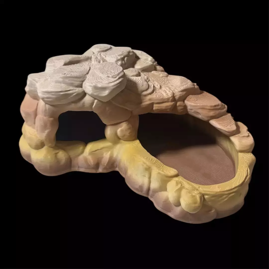 Medium Hide thumbnail