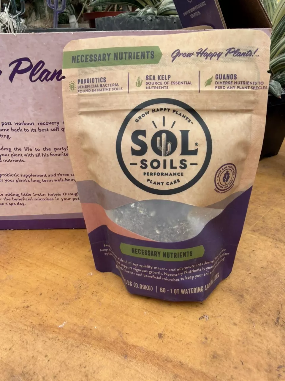 SOL Soils Necessary Nutrients thumbnail