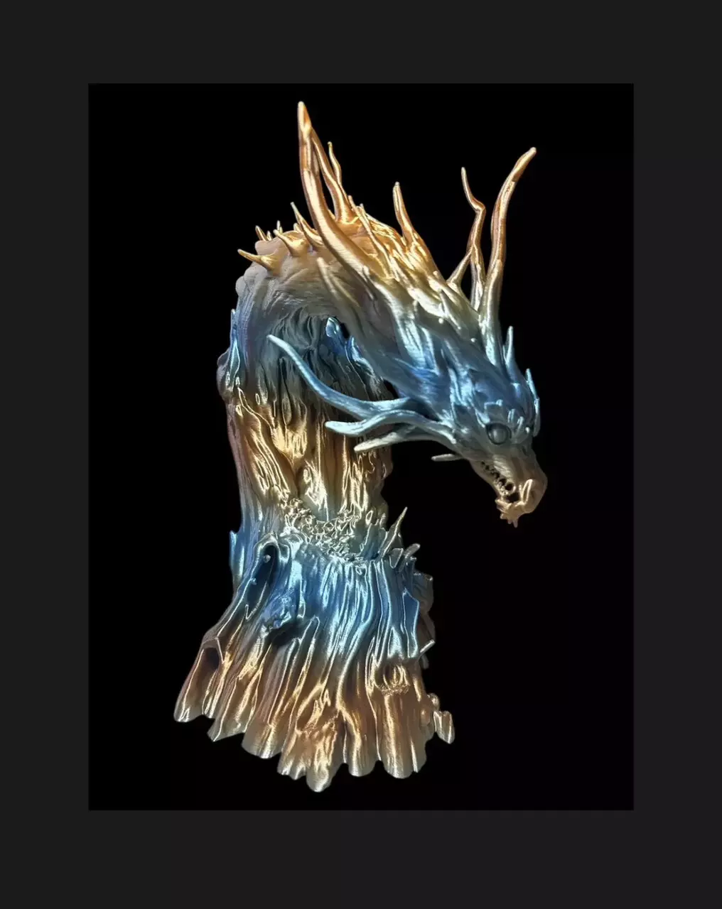 Large Dragon thumbnail