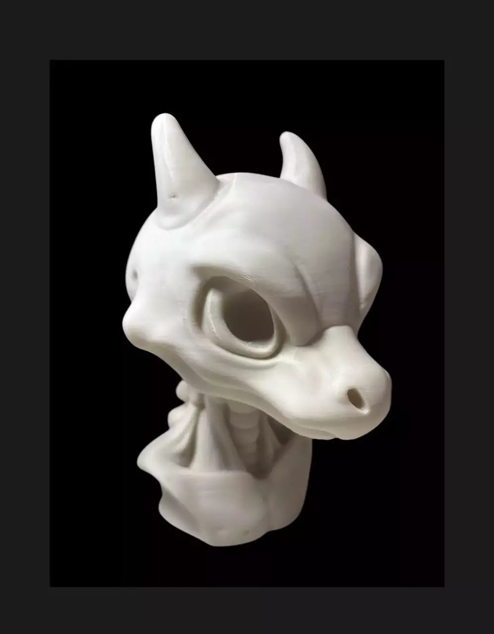 Decoration/Photo Prop thumbnail