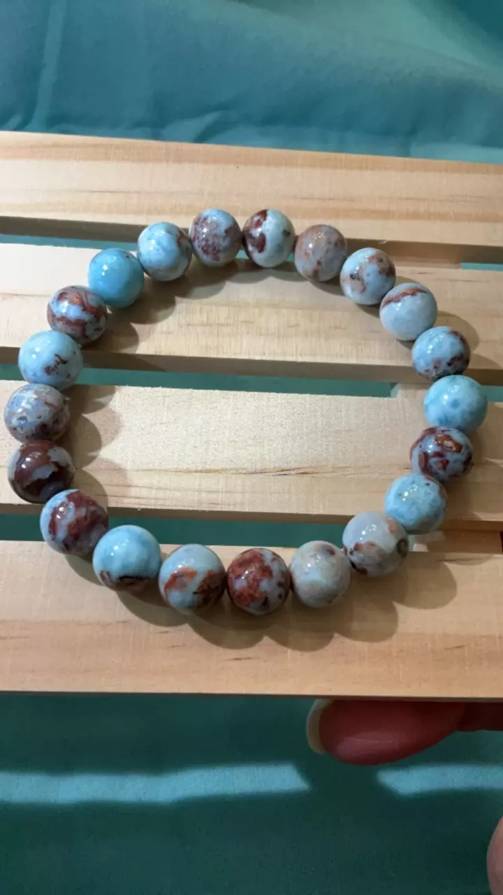 Island Larimar thumbnail