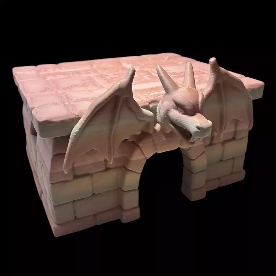 Large Hide thumbnail