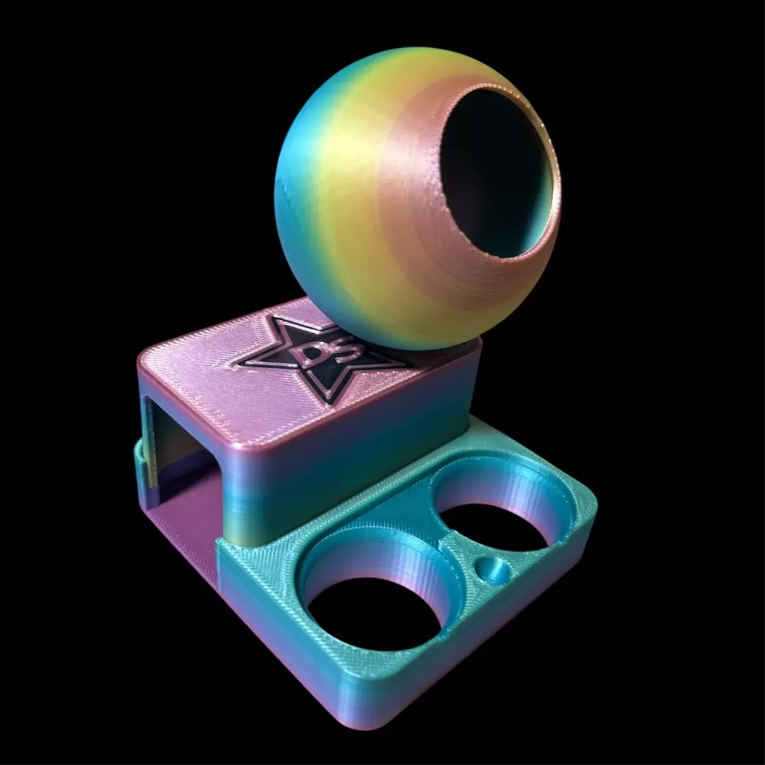 Hatchling Double Decker Kit! thumbnail