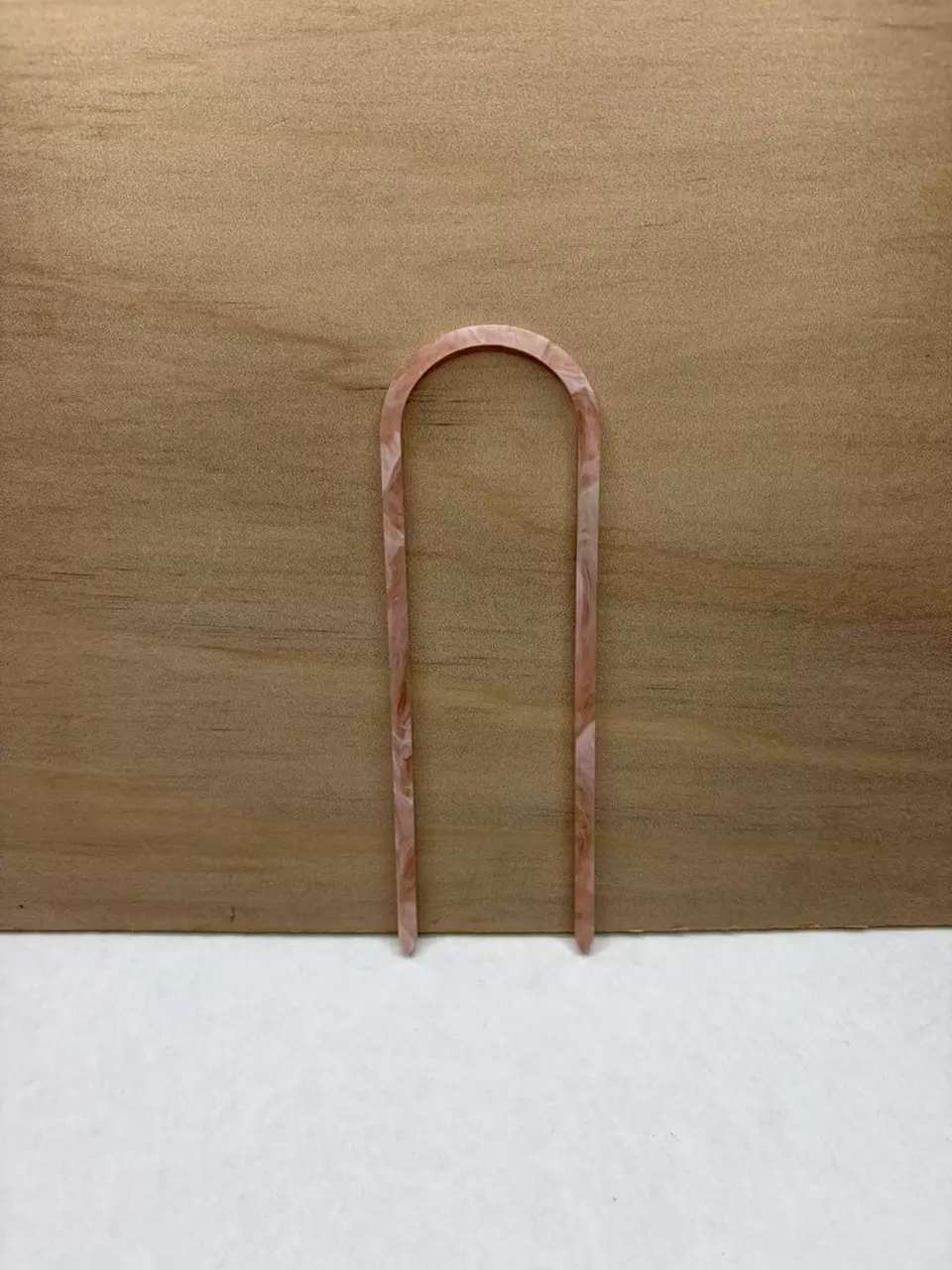 3pk Creamsicle 6” Rounded Trellis thumbnail