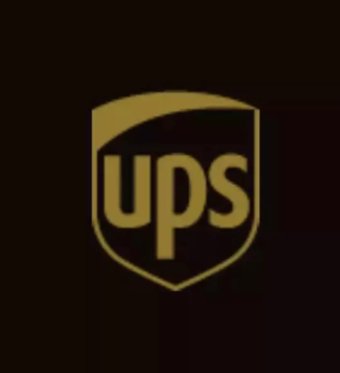 2 Day AIR UPS upgrade shipping thumbnail