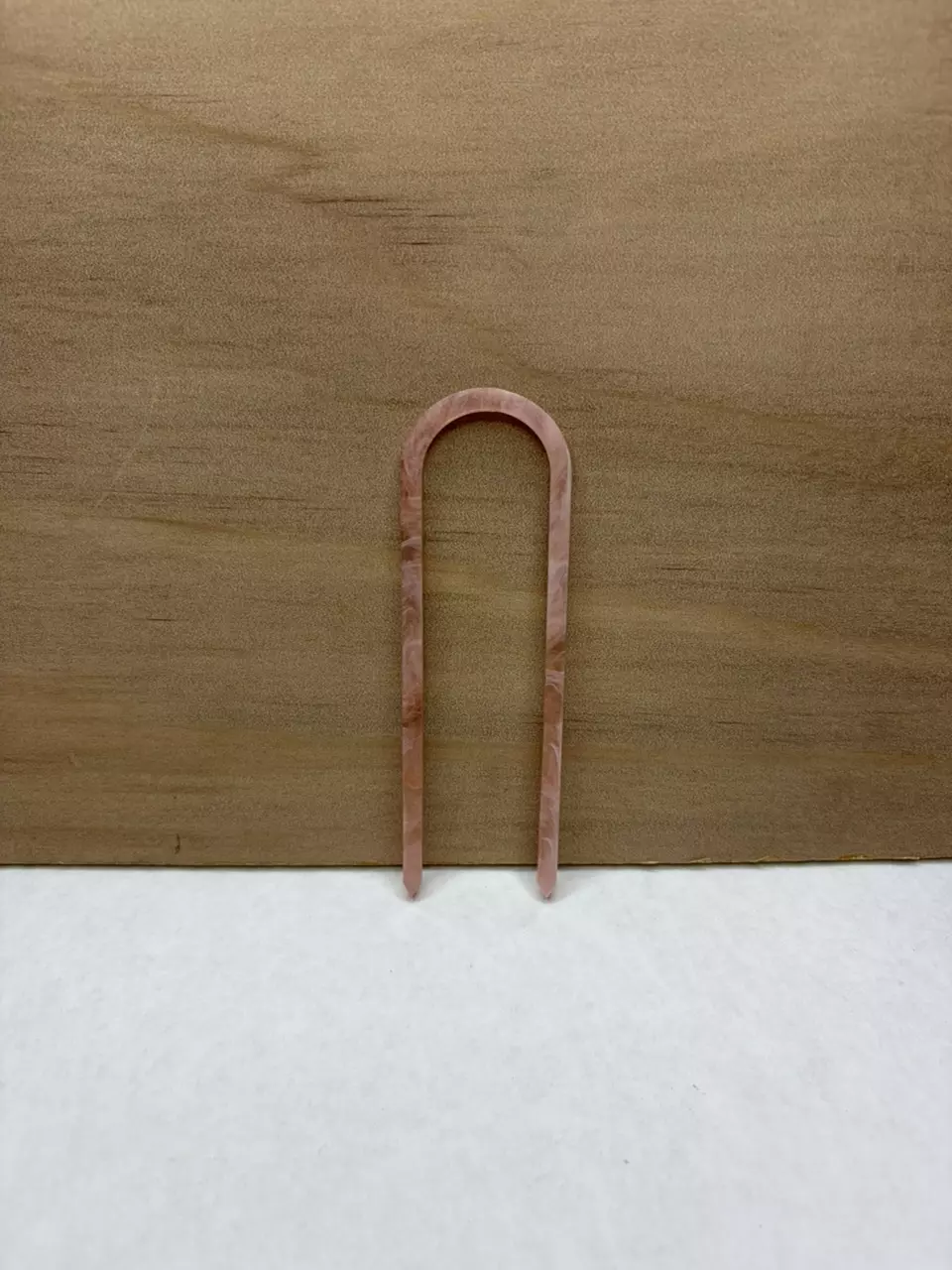 3pk Creamsicle 4” Rounded Trellis thumbnail