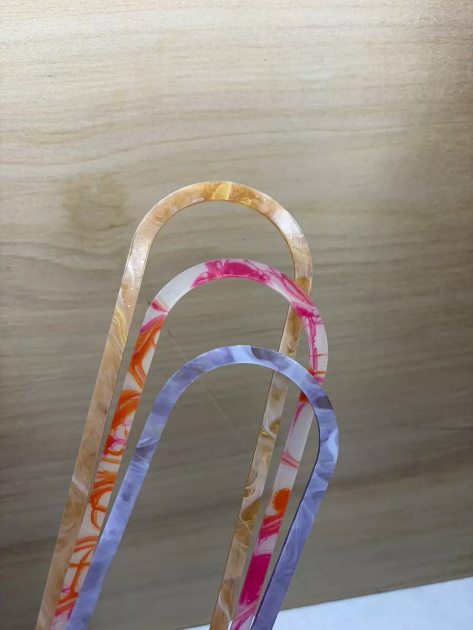 3pk #C1 11” Rounded Trellis Variety Pack thumbnail