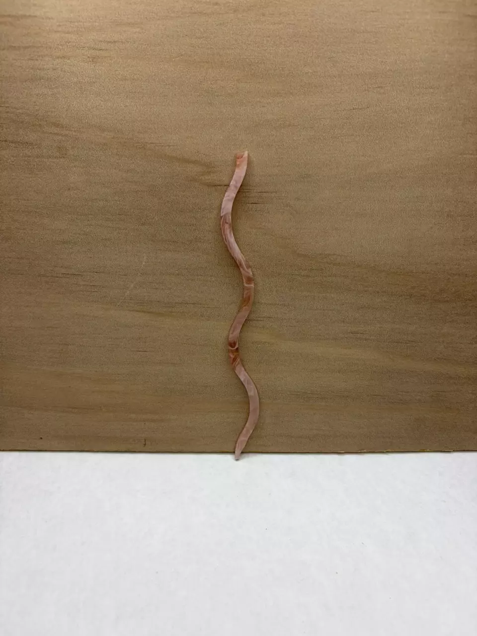 5pk Creamsicle 6” Support Sticks thumbnail