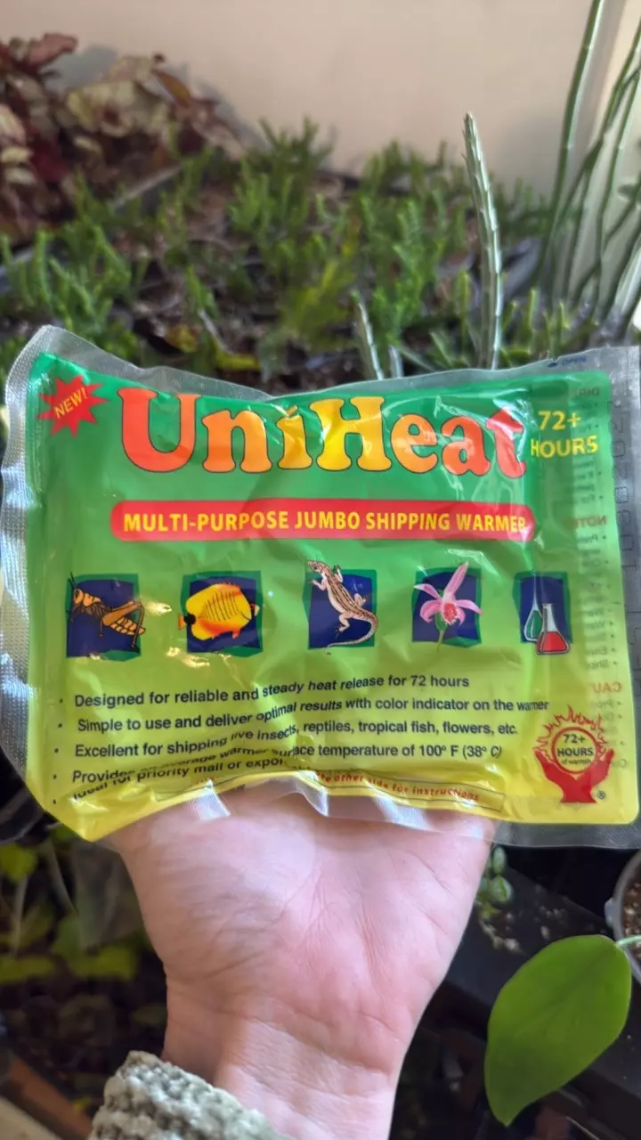 Heat pack thumbnail