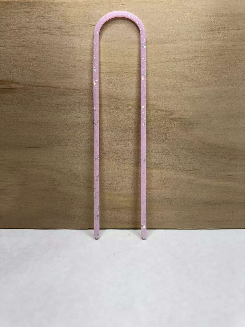 3pk Pink Sugar 11” Rounded thumbnail