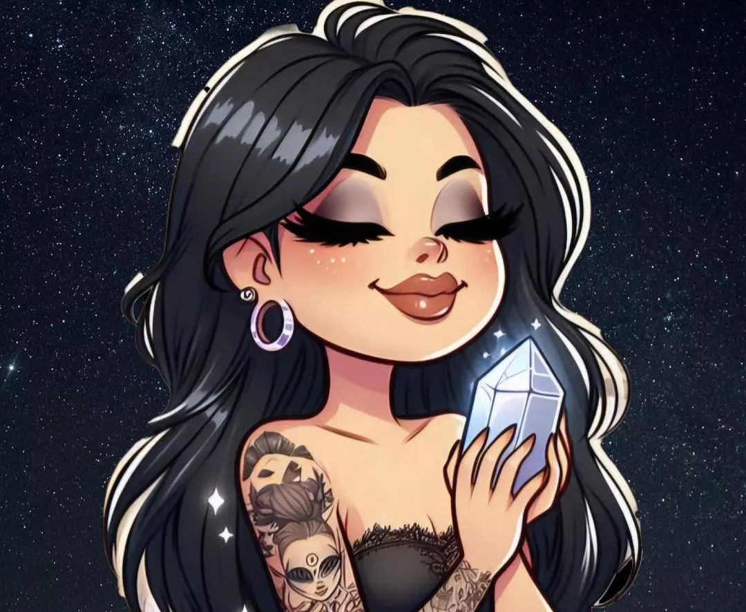 Kathy Bundle thumbnail