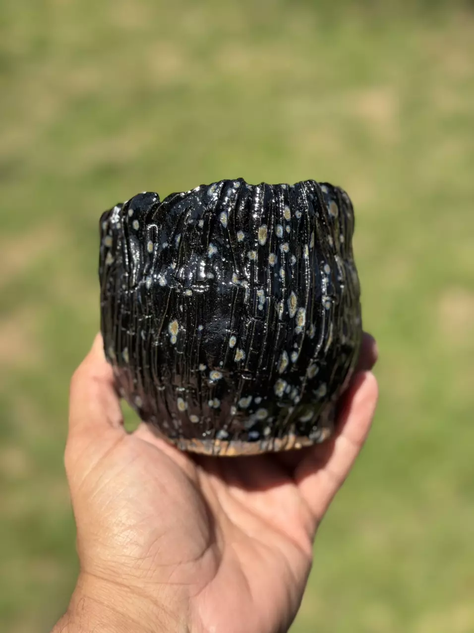 Blackhole 3.75x3.75 thumbnail