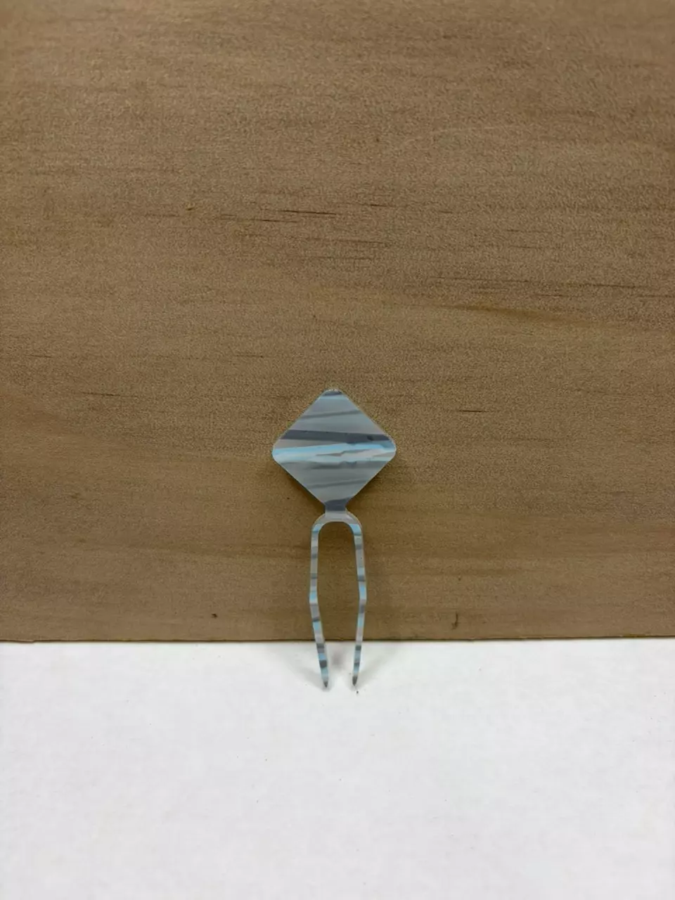 5pk Costal Drip Diamond Prop Pins thumbnail