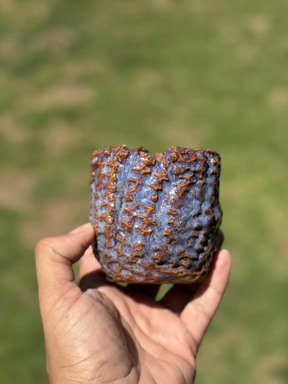 Plum 3.5x3.5 thumbnail