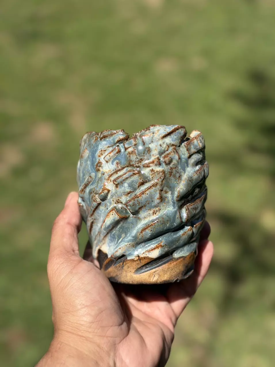 Lake 3.75x4.25H thumbnail