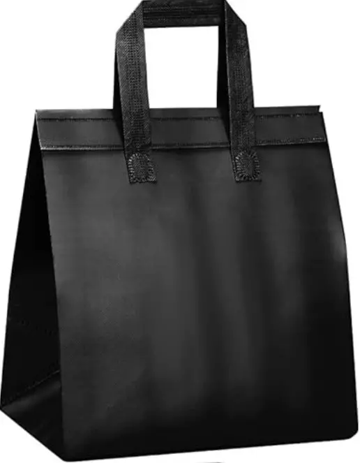 Interior Insulation Bag thumbnail