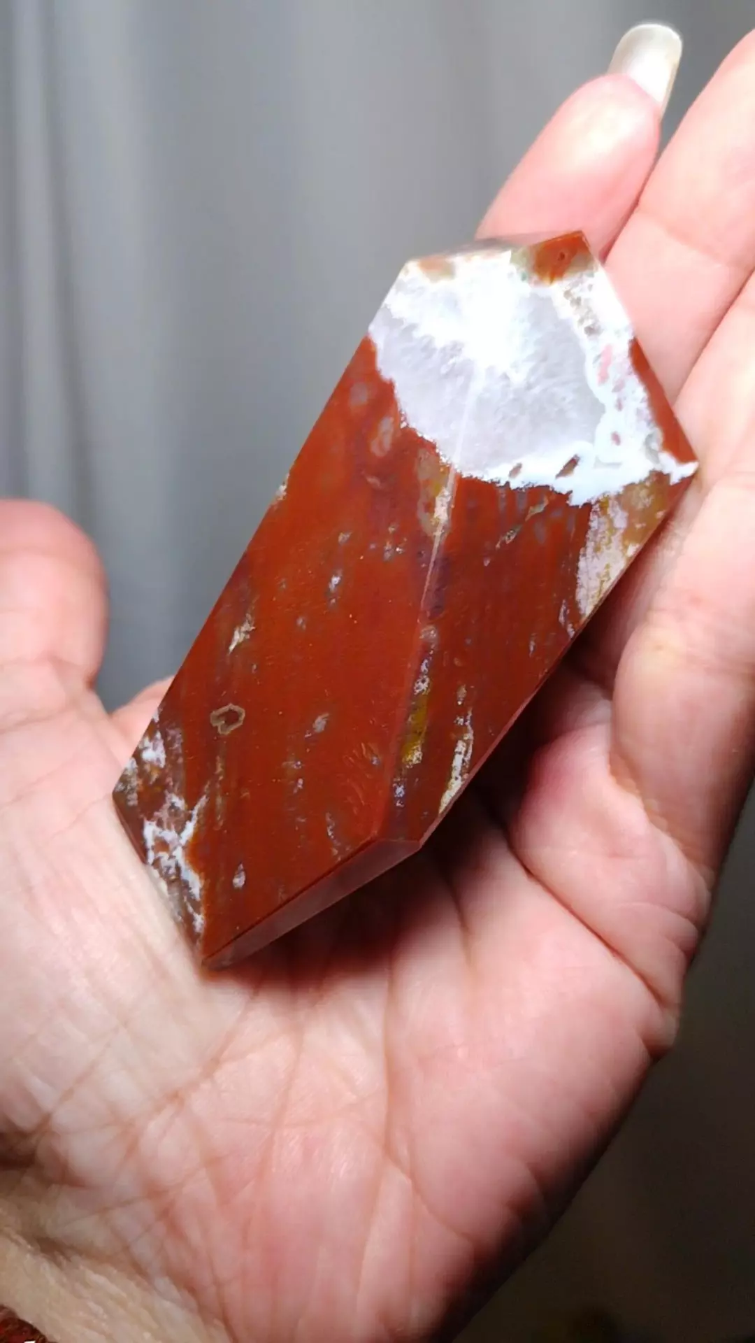 Ocean Jasper Freeform thumbnail