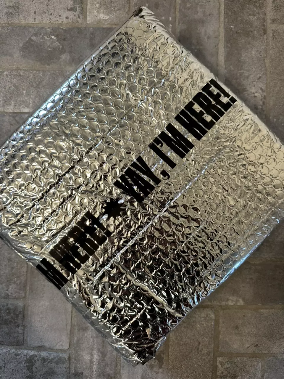 Exterior Insulation thumbnail