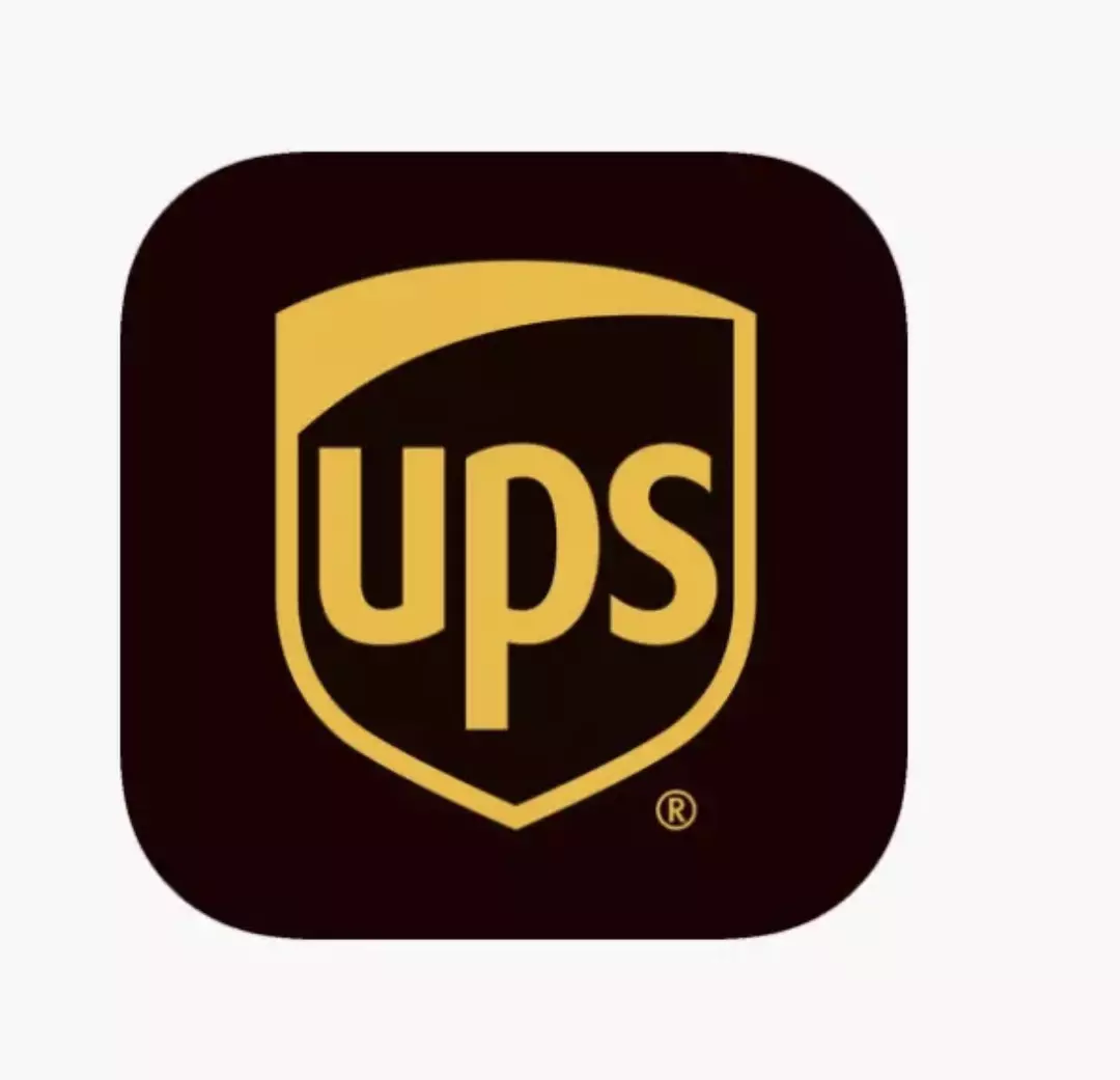 UPS 2 day UPGRADE thumbnail