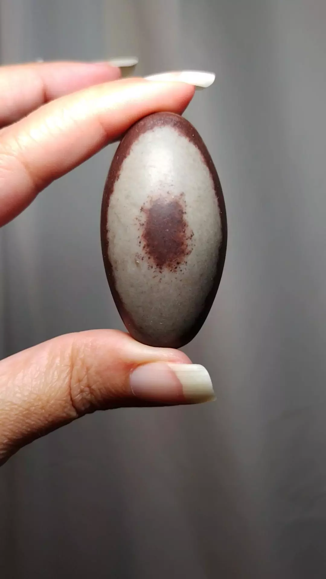 Shiva Lingam thumbnail