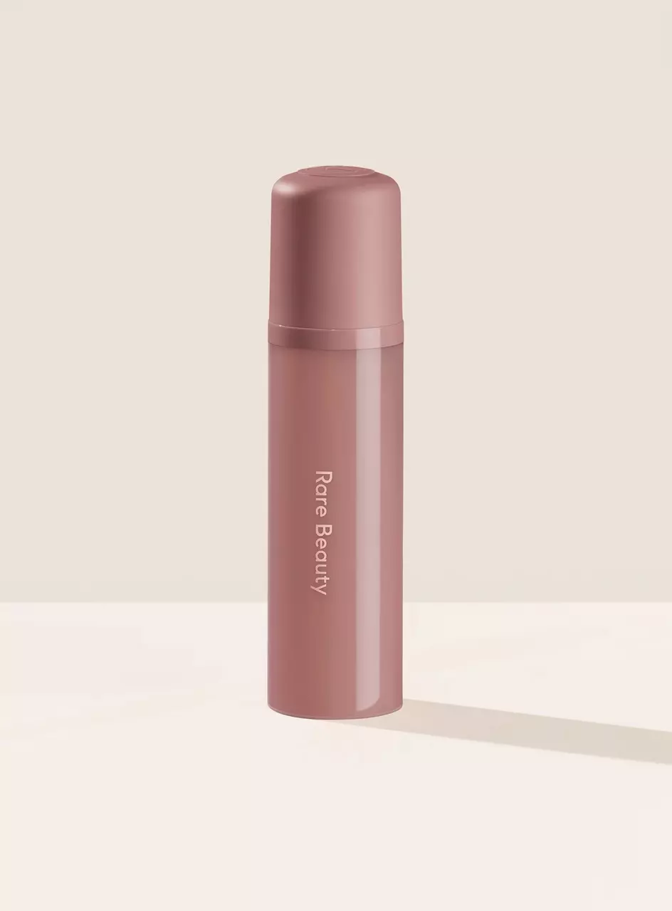 RARE BEAUTY Find Comfort Body & Hair Fragrance Mist 3.3 fl thumbnail