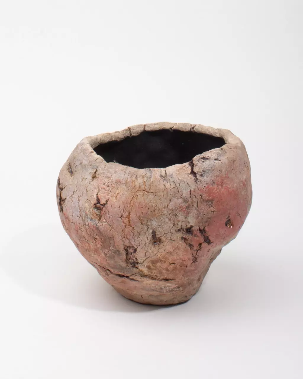 Medium Geological Pot thumbnail