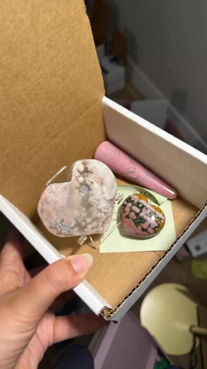 Leafy seed frond thumbnail