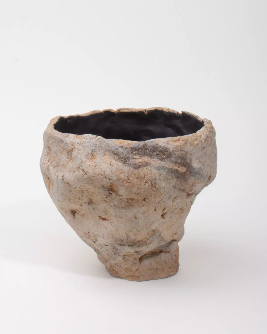 Large Geological Pot thumbnail