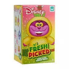 Disney Fresh Picked Blindbox thumbnail
