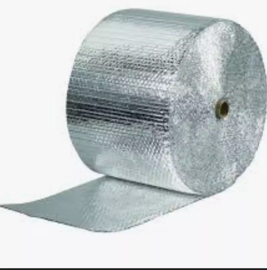 Insulation thumbnail