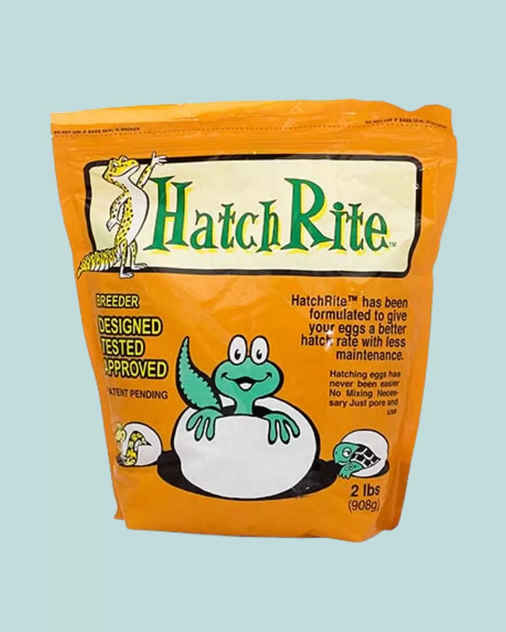 Hatch Rite 2lb thumbnail