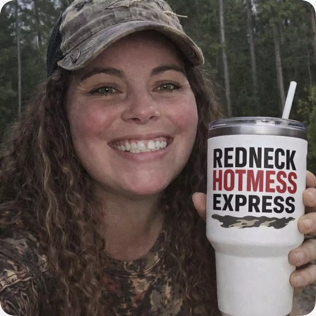 Buy your redneck a 2 liter Coke! thumbnail