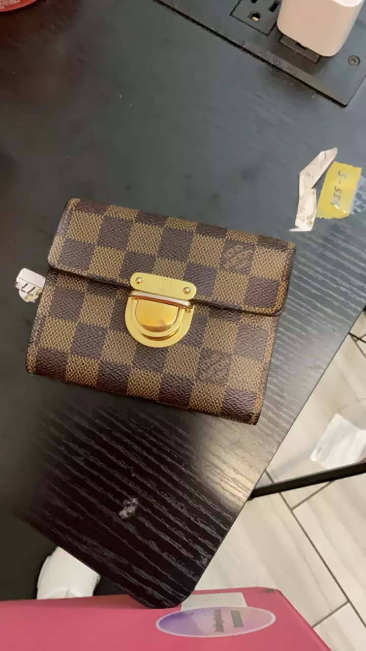 LV Koloa thumbnail